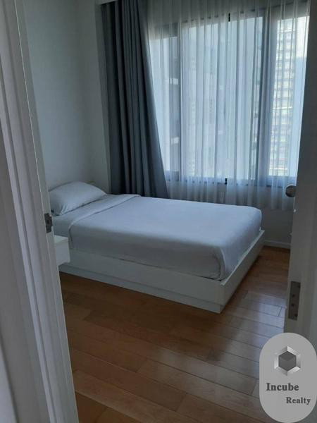 รูป A030355 Blocs 77 - รูปที่ 3/8