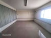 listing thumbnail image 54