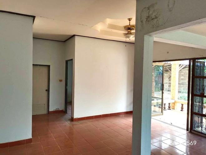 picture HOME 189 Sq.w. Muang Chiang Rai Chiang Rai for 3.4M - 4/44
