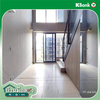listing thumbnail image 25