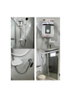 listing thumbnail image 12