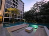 listing thumbnail image 23
