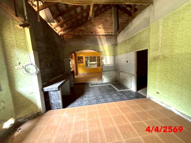 รูป บ้านเดี่ยว 378.9 ตร.วา พรหมคีรี นครศรีธรรมราช 2.7M - รูปที่ 7/32
