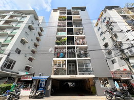 รูป Asakan Place Ramkhamhaeng 107 - รูปที่ 3/9
