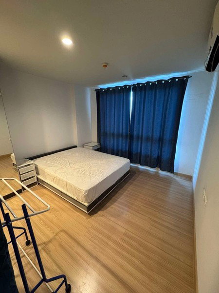 รูป A033369 The Niche Mono Bangna - รูปที่ 3/8