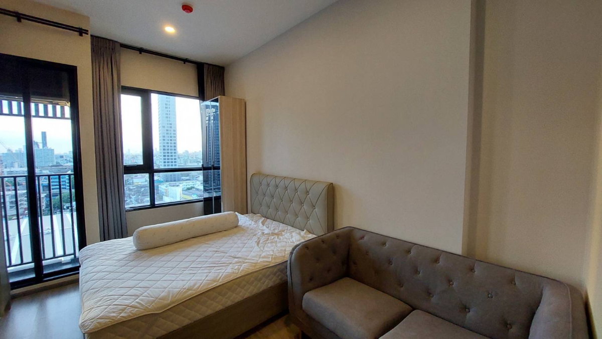 picture [RENT] ST0945   Knightsbridge Prime Onnut       (ID with @in front, LINE ID:  @idhomeland) - 3/11