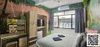 listing thumbnail image 29
