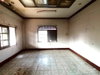 listing thumbnail image 48