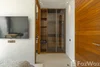 listing thumbnail image 26