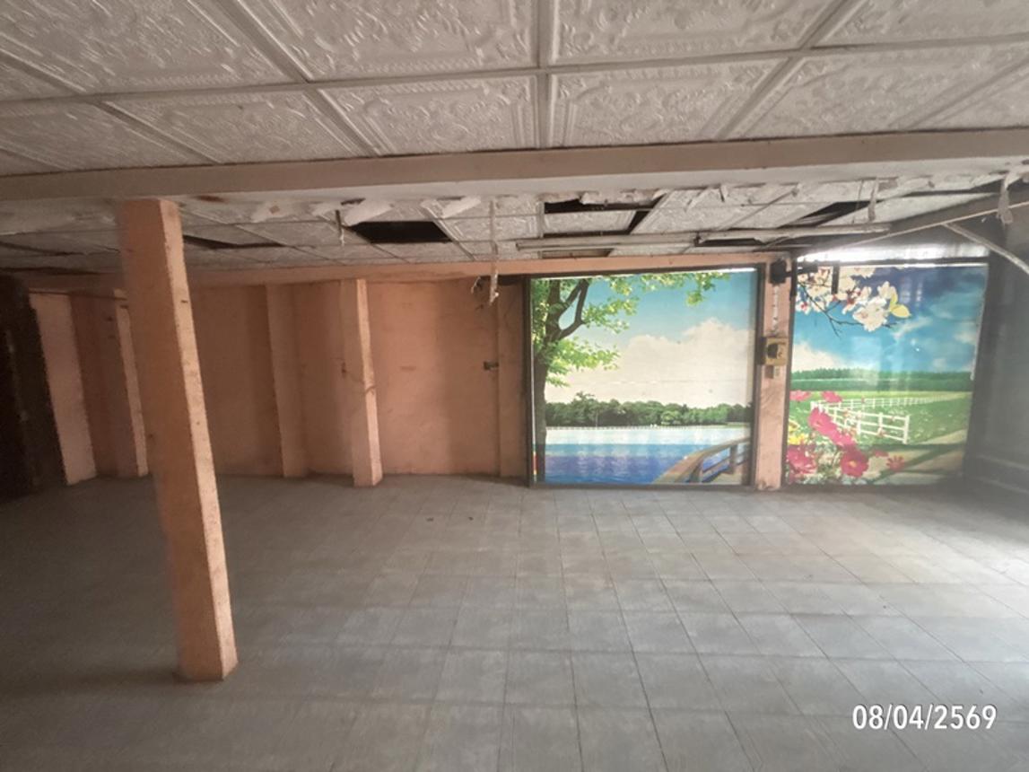 รูป บ้านเดี่ยว 94.1 ตร.วา กันทรลักษ์ ศรีสะเกษ 3.3M - รูปที่ 15/28