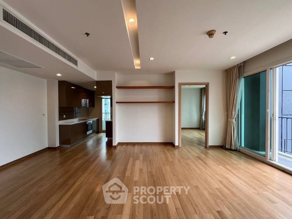 รูป คอนโด 3 ห้องนอน 113 ตร.ม. สำหรับขาย ที่ สิริ แอท สุขุมวิท ใกล้ BTS ทองหล่อ 200 ม. (ID 2891852) - รูปที่ 5/6