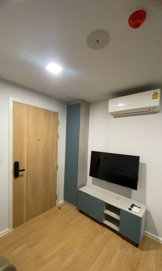 picture Atmoz Kanaal Rangsit   Condo For Rent / Line : @mintocondo - 6/11