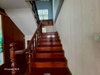 listing thumbnail image 29