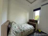 listing thumbnail image 28