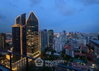 listing thumbnail image 12