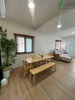listing thumbnail image 2