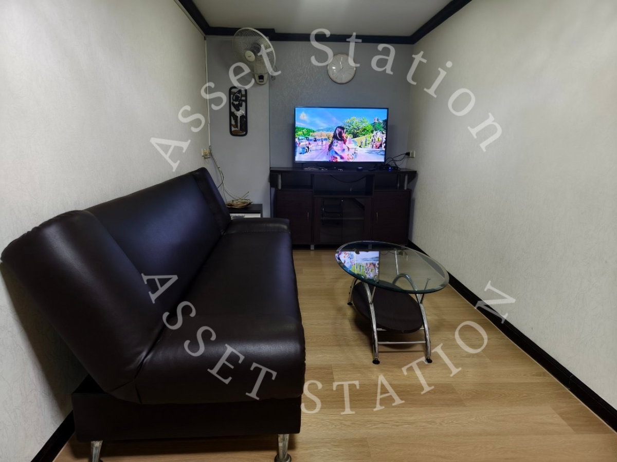 picture ðĨ 15 Suite | Prime SukhumvitâAsoke Location âĻ - 2/20