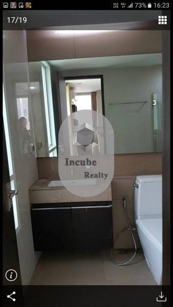 รูป A032348 The Address Pathumwan - รูปที่ 8/8