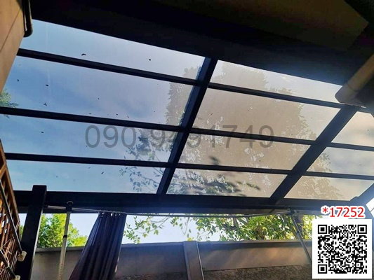 รูป เช่า ทาวน์โฮม 2 ชั้น หลังมุม Pleno Sukhumvit-Bangna ใกล้ Mega บางนา - รูปที่ 9/20