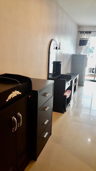รูป A033219 Regent Home 7/1 Soi Sanphawut 2 - รูปที่ 2/8
