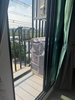 listing thumbnail image 18