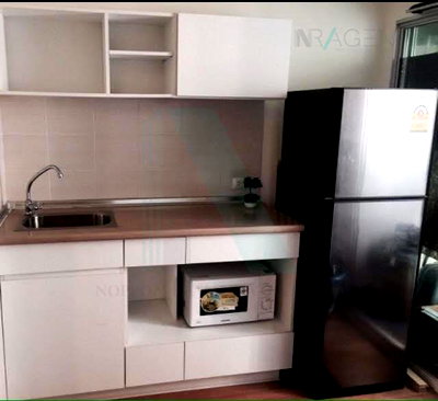 Condos for sale : 🎉 For Sell Condo LUMPINI MEGA CITY BANGNA Building C, Floor 24,1 bed room, Room size 26 sqm