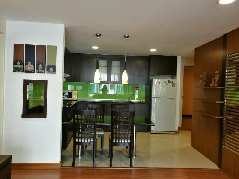รูป A030670 Harmony Living Paholyothin 11 - รูปที่ 2/5