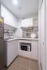 listing thumbnail image 55