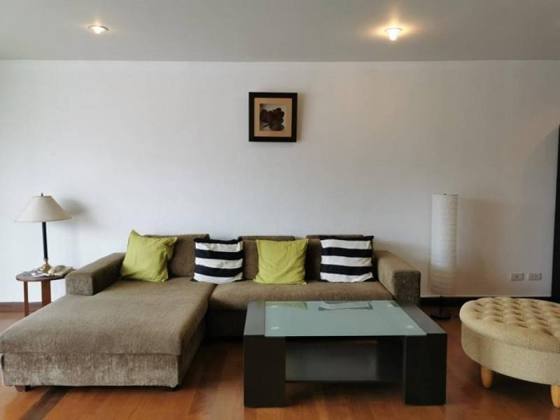 picture A031730 Prime Mansion Promsri - 3/8