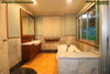 listing thumbnail image 36