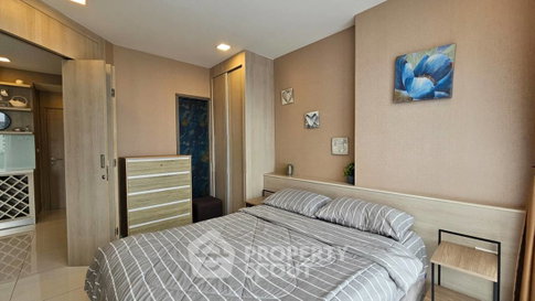 1-BR Condo at Sea Saran Condominium close to Bangsaray (ID 2892718)