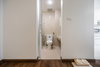 listing thumbnail image 27