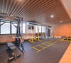 listing thumbnail image 17