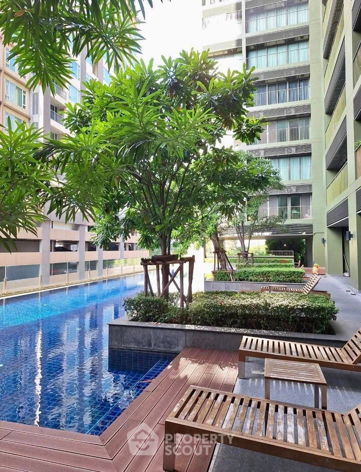 รูป คอนโด สตูดิโอ ที่ โนเบิล โซโล ใกล้ ทองหล่อ (ID 2892911) - รูปที่ 13/15
