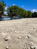listing thumbnail image 36