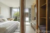 listing thumbnail image 31