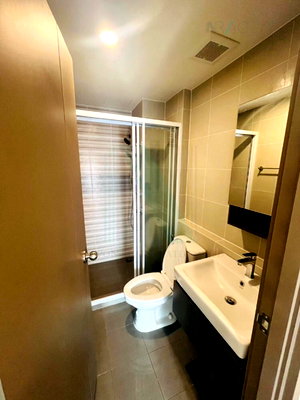 Condos for rent : 📌 For Rent Condo ASPIRE RATCHAYOTHIN Building B, Floor 6,1 bed room, Room size 29.00 sqm