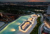 listing thumbnail image 31