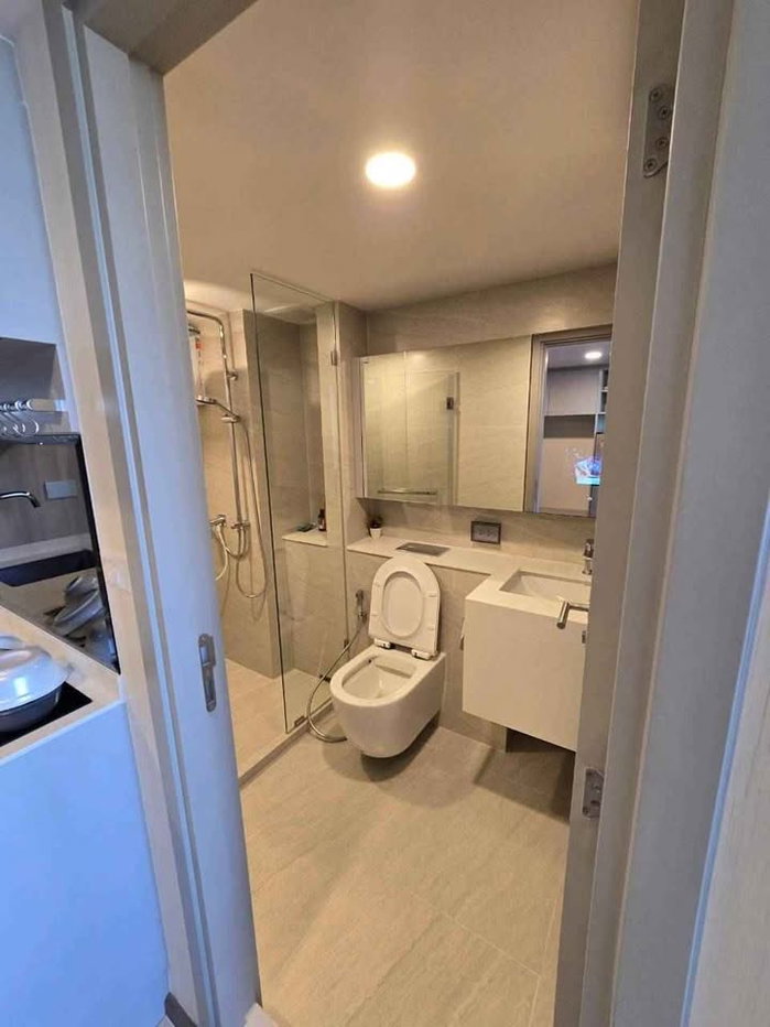 picture So Origin Kaset Interchange    Condo For Rent / Line : @mintocondo - 7/17