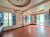 listing thumbnail image 22