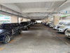 listing thumbnail image 37