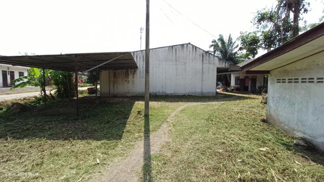 รูป บ้านเดี่ยว 878.2 ตร.วา สะเดา สงขลา 16.6M - รูปที่ 18/44