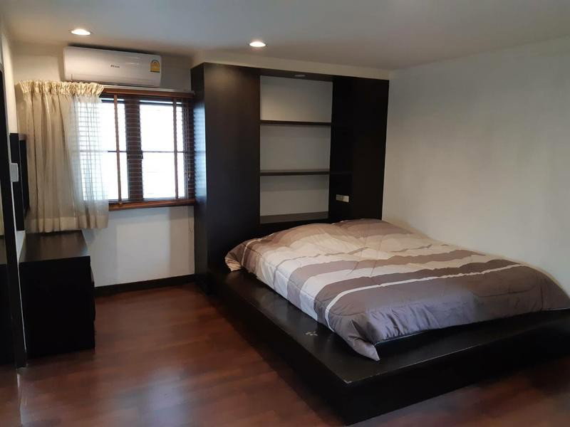picture A030118 Aree Place Sukhumvit 26 - 5/8