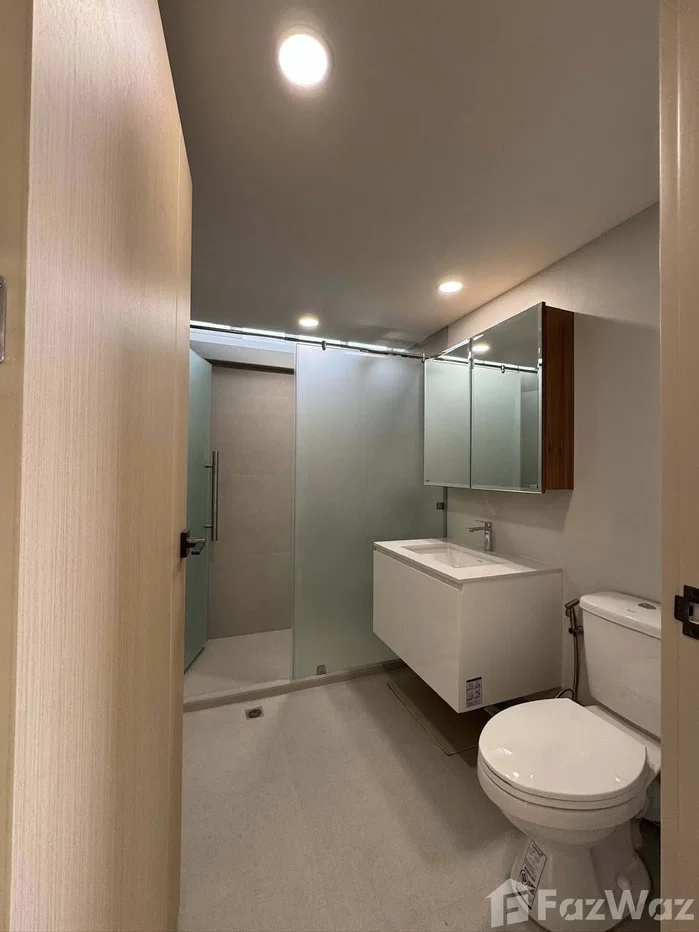picture Newly fully renovated unit – 2 Bedroom 6256412 - 14/15
