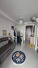 listing thumbnail image 0
