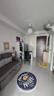 1-BR Condo at The Prive Ratchadapisek 19 near MRT Ratchadaphisek (ID 2691512)