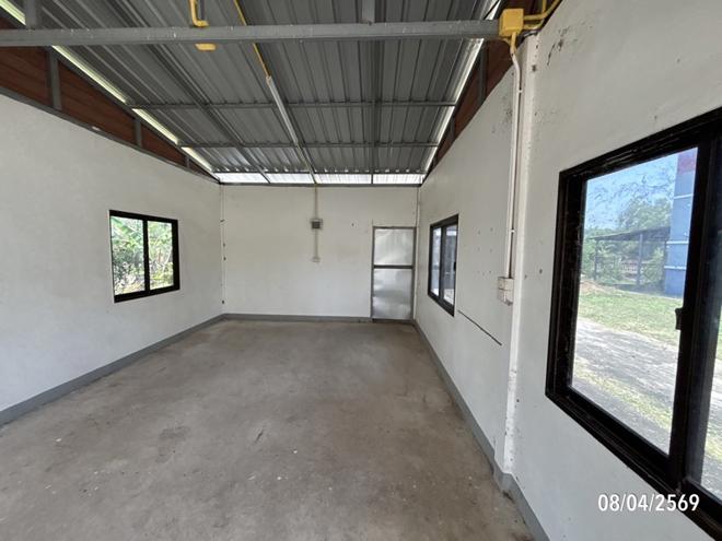 picture HOME 200 Sq.w. Muang Si Sa Ket Si Sa Ket for 1.8M - 4/36