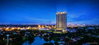 listing thumbnail image 15