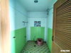 listing thumbnail image 30