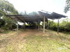 listing thumbnail image 25